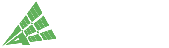 Solar Fusion Austria