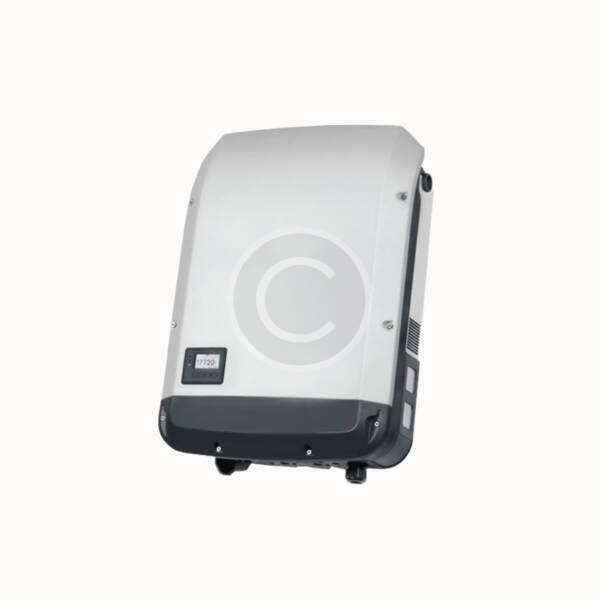 Eaton BR Breaker - Image 2