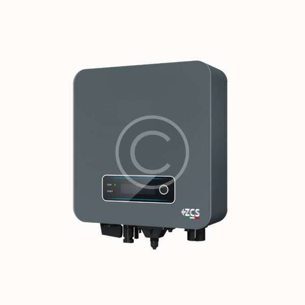 Enphase Microinverter - Image 3