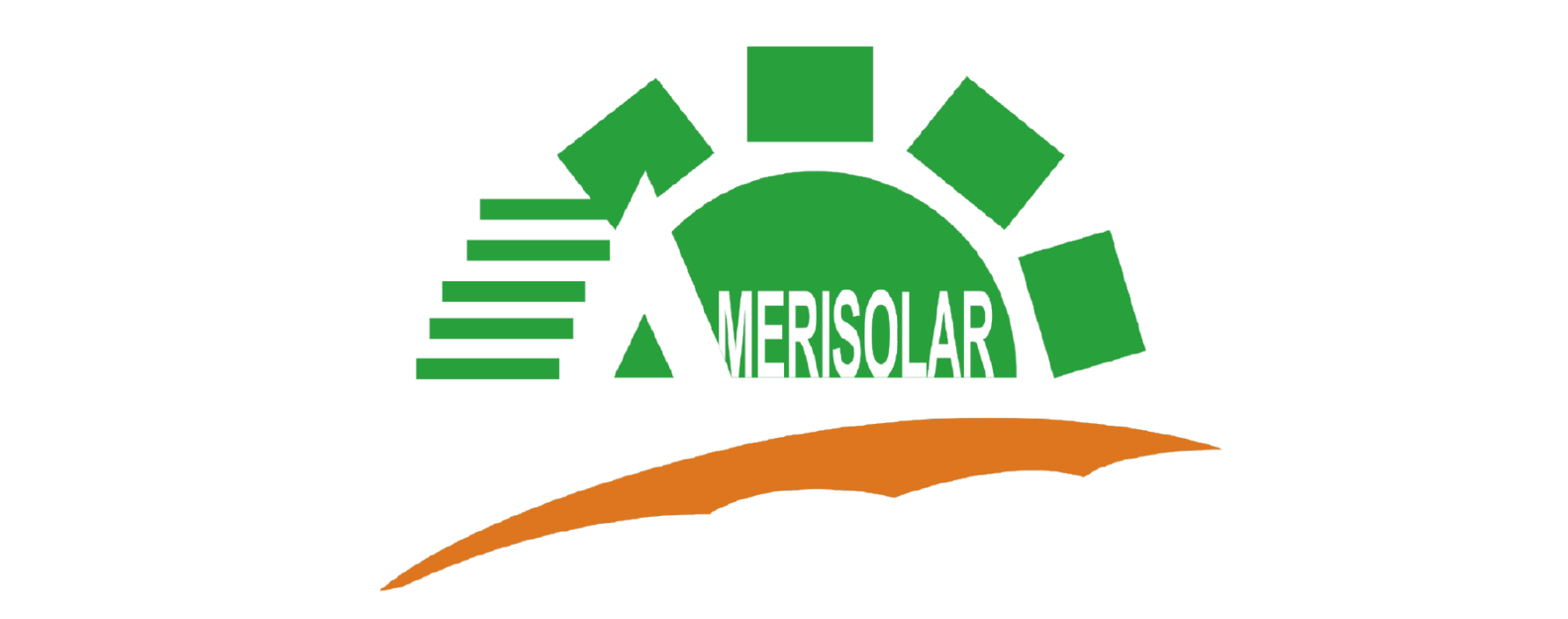 AmeriSolar