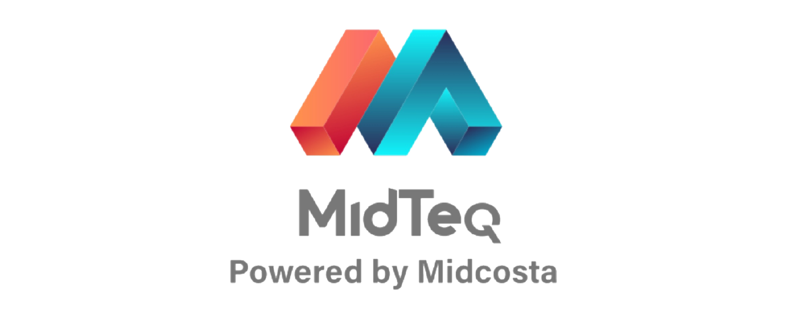 MidTeq