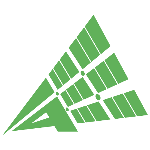 Solar Fusion Austria
