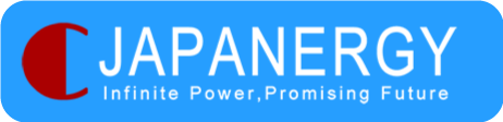 Japanergy