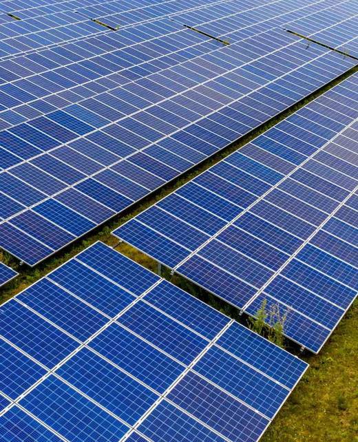 Solar Fusion Uber Uns Solarmodulen